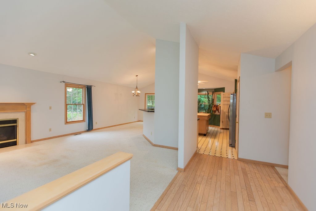 Countryside Estates - Residential