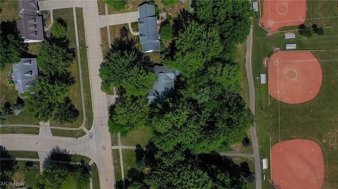 Countryside Estates - Residential