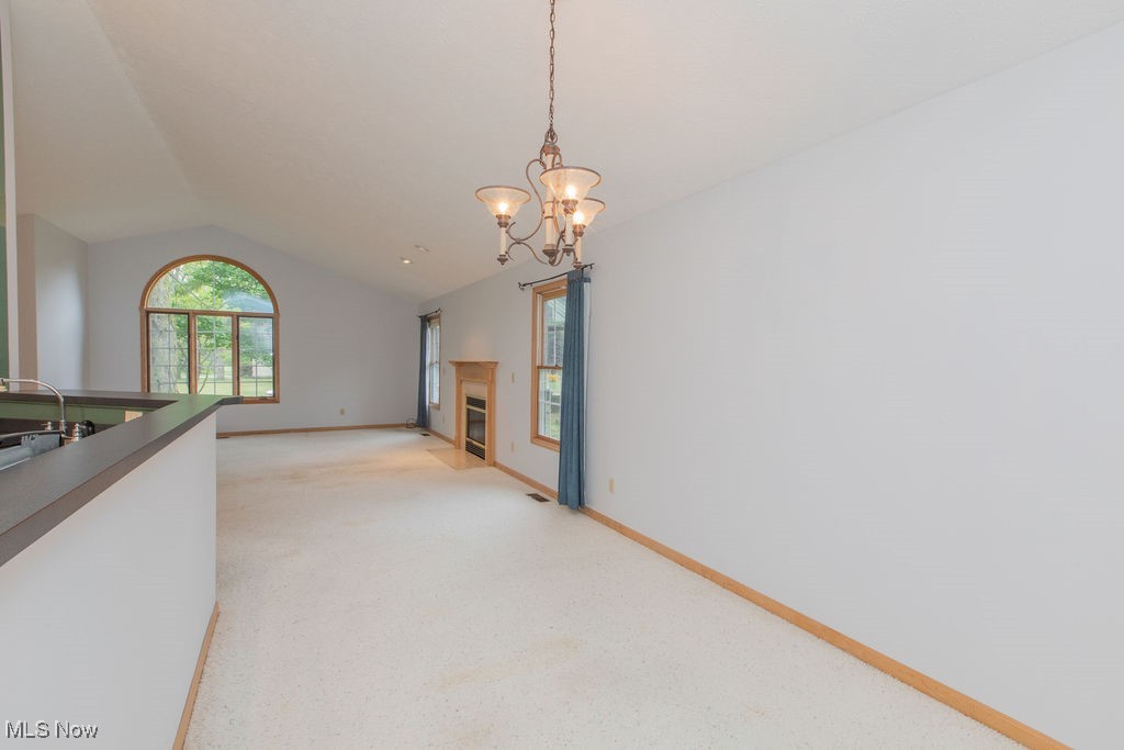 Countryside Estates - Residential