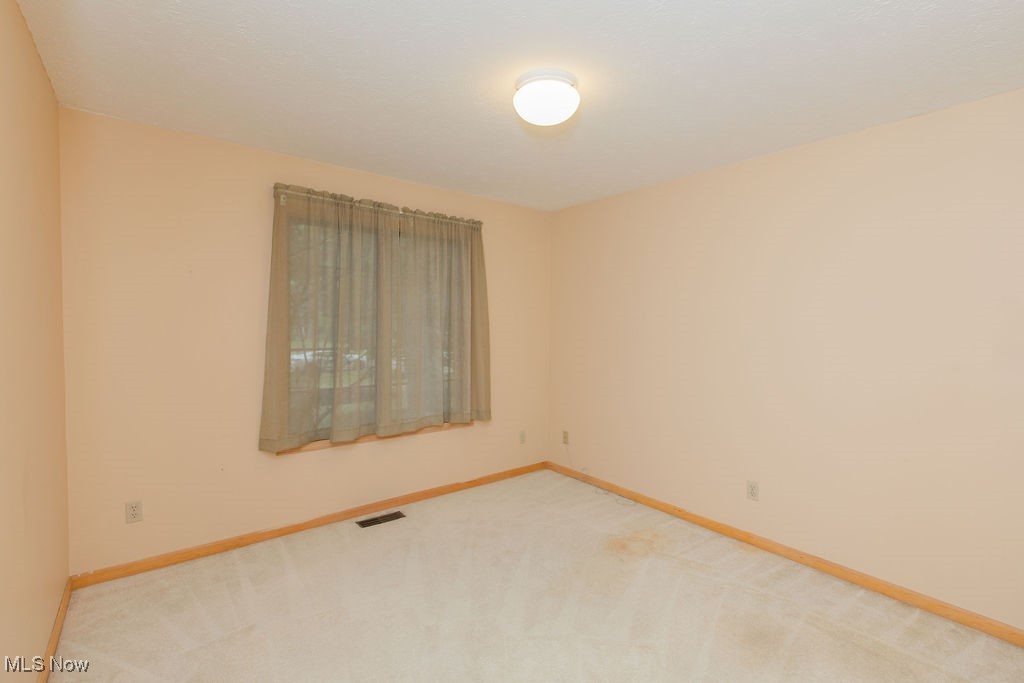 Countryside Estates - Residential