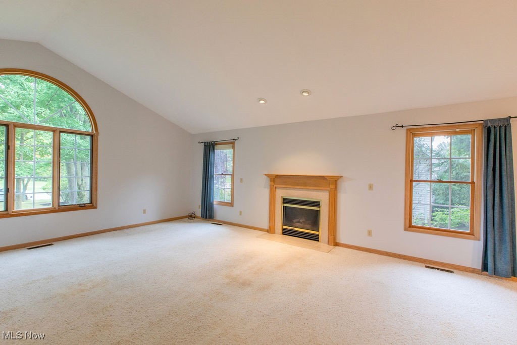 Countryside Estates - Residential