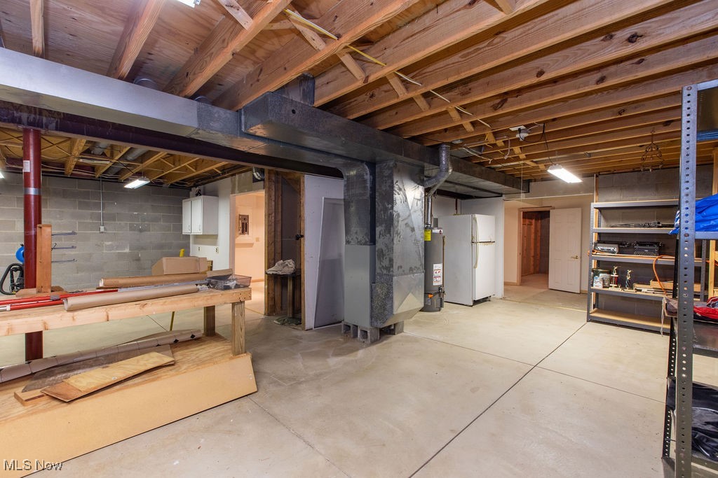 Countryside Estates - Residential