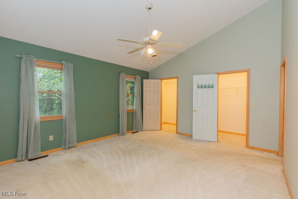 Countryside Estates - Residential