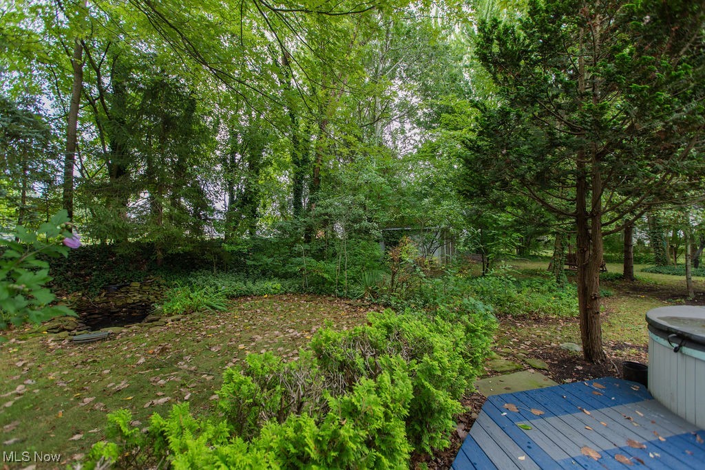 Countryside Estates - Residential