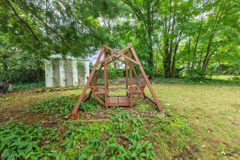 Countryside Estates - Residential