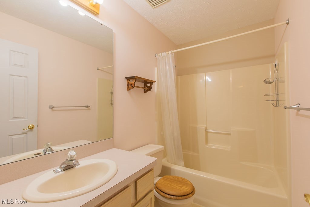 Countryside Estates - Residential