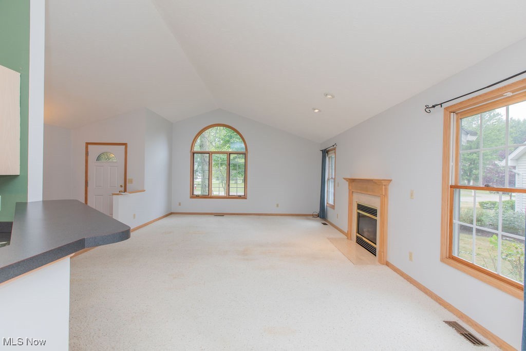 Countryside Estates - Residential