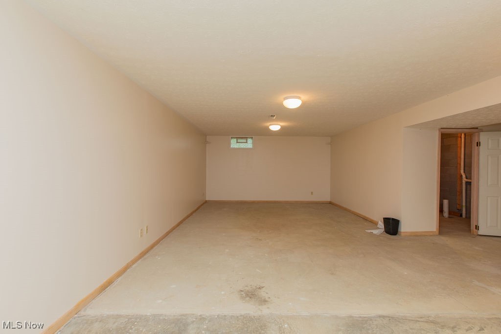 Countryside Estates - Residential