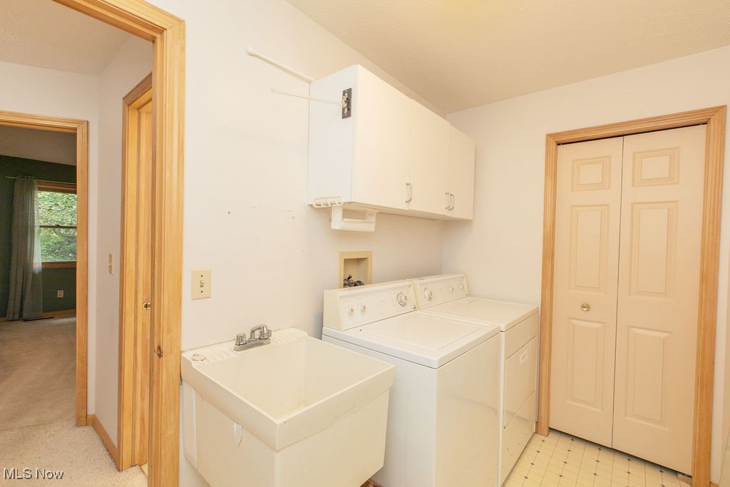 Countryside Estates - Residential