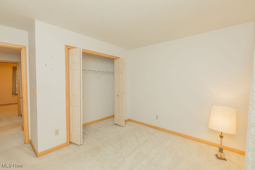 Countryside Estates - Residential