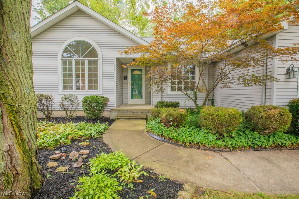 Countryside Estates - Residential