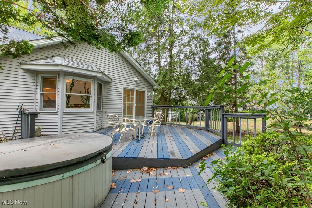 Countryside Estates - Residential