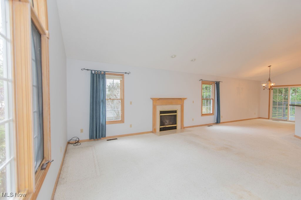 Countryside Estates - Residential