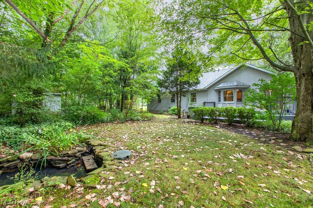 Countryside Estates - Residential