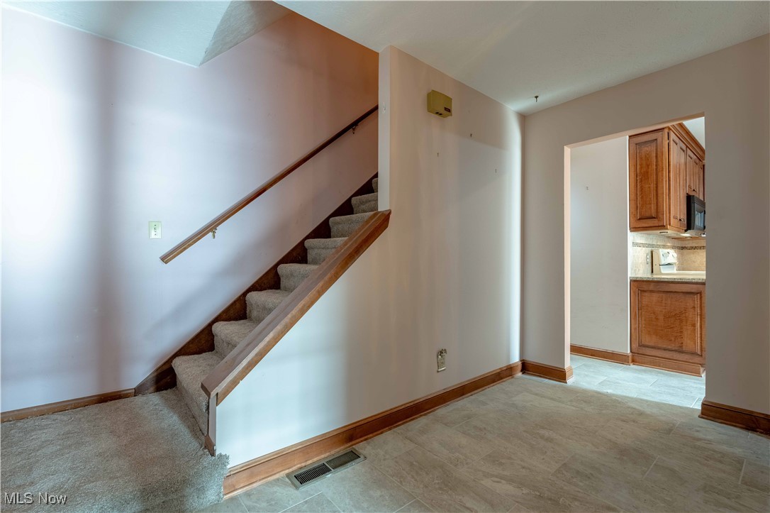 Frances Acres - Residential