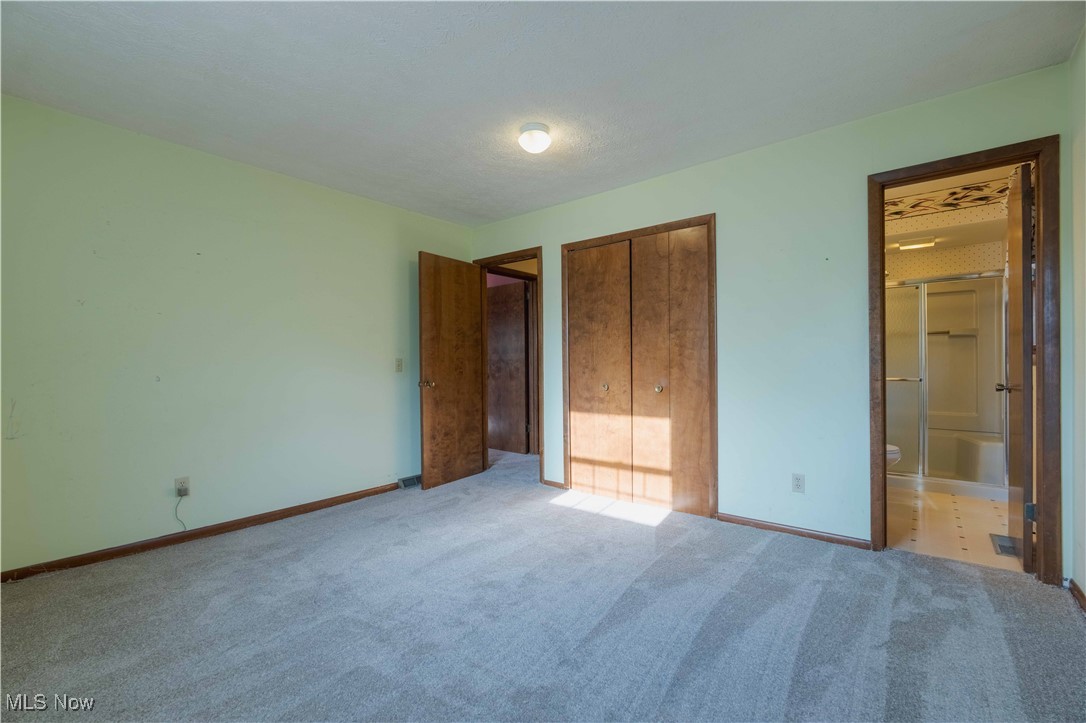 Frances Acres - Residential