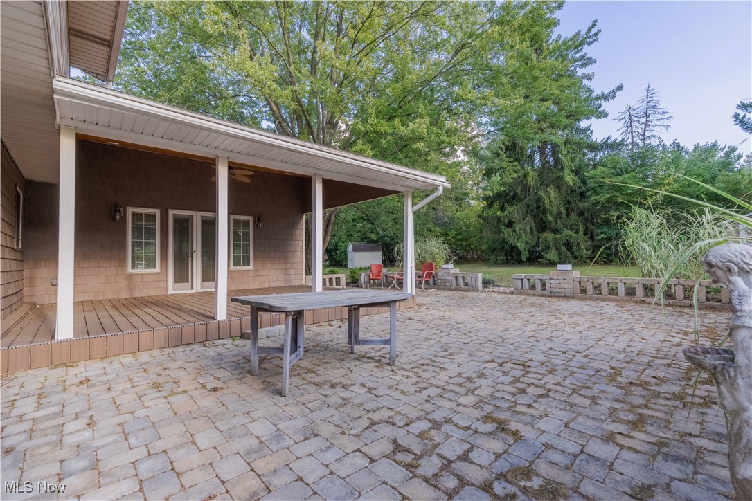 Frances Acres - Residential
