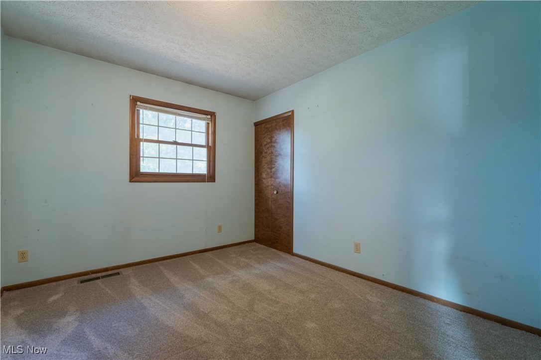 Frances Acres - Residential