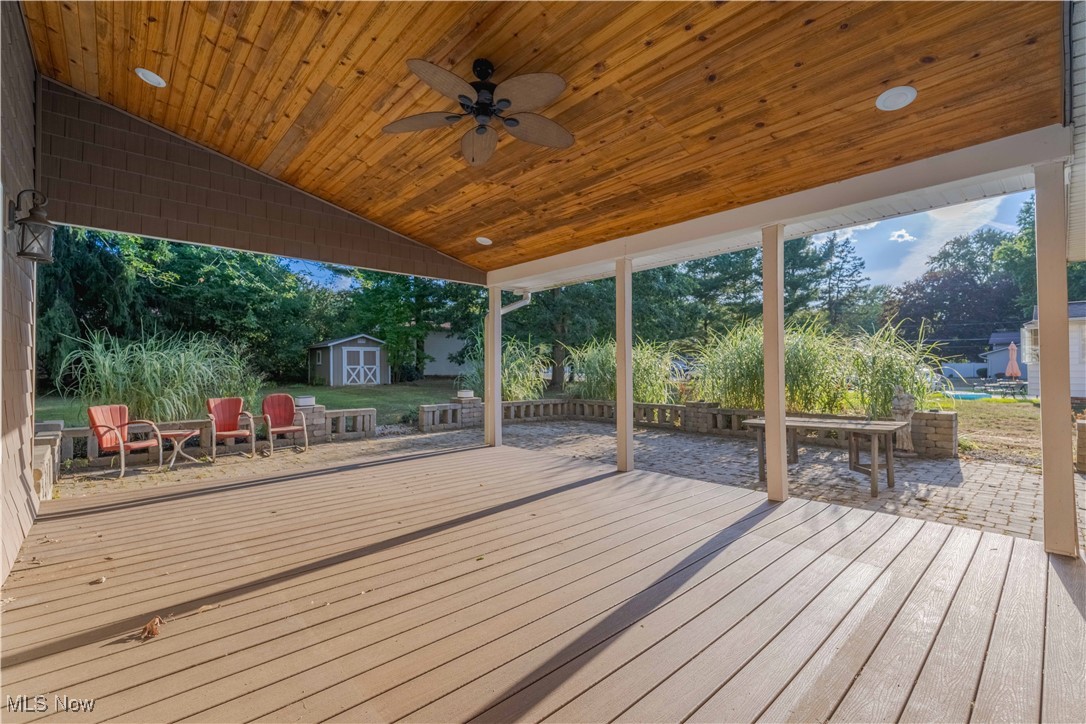 Frances Acres - Residential