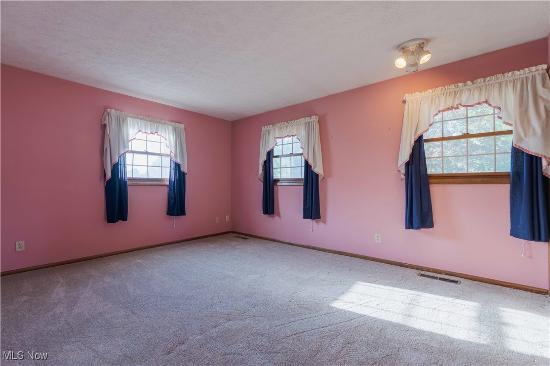 Frances Acres - Residential