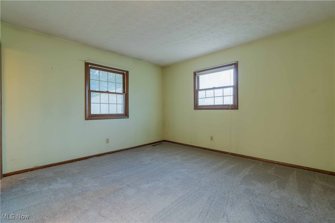 Frances Acres - Residential