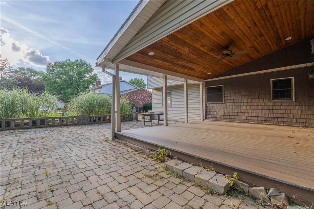 Frances Acres - Residential