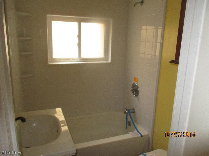 Sunset Point Allotment - Residential