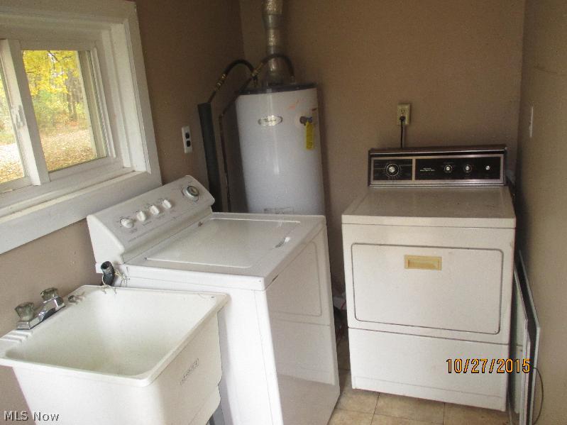 Sunset Point Allotment - Residential