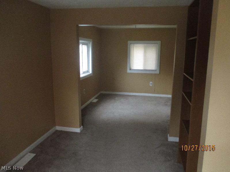 Sunset Point Allotment - Residential