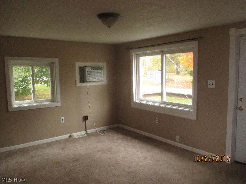 Sunset Point Allotment - Residential