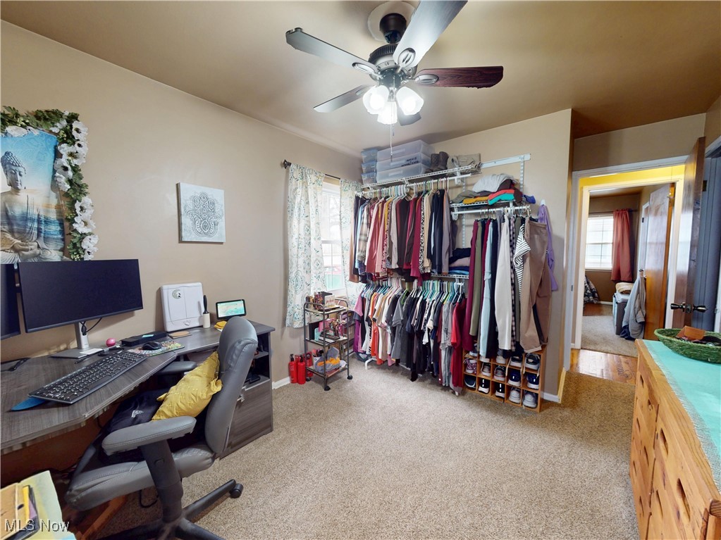 638 Cornell Avenue, Elyria, Ohio image 18