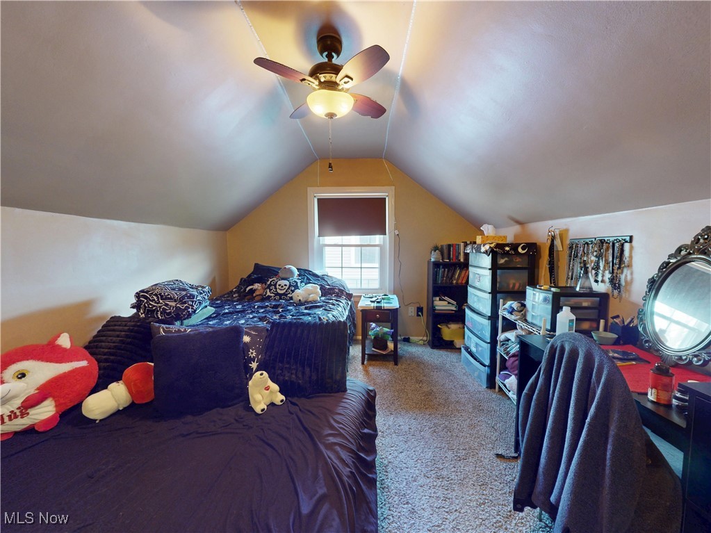 638 Cornell Avenue, Elyria, Ohio image 19