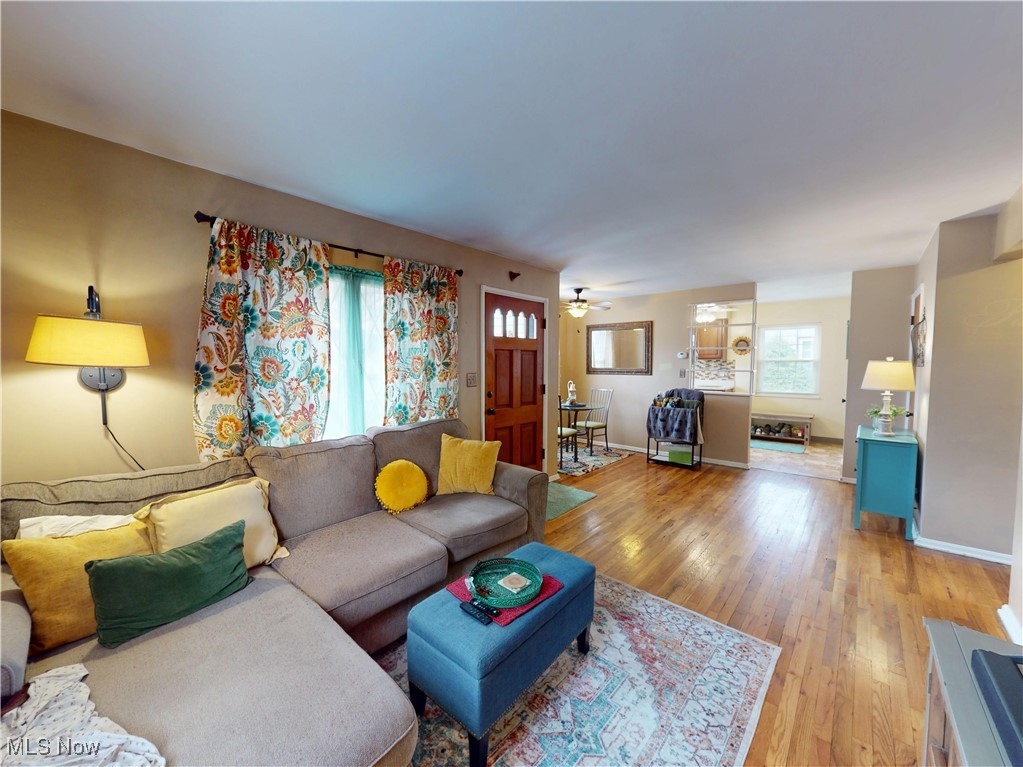 638 Cornell Avenue, Elyria, Ohio image 6