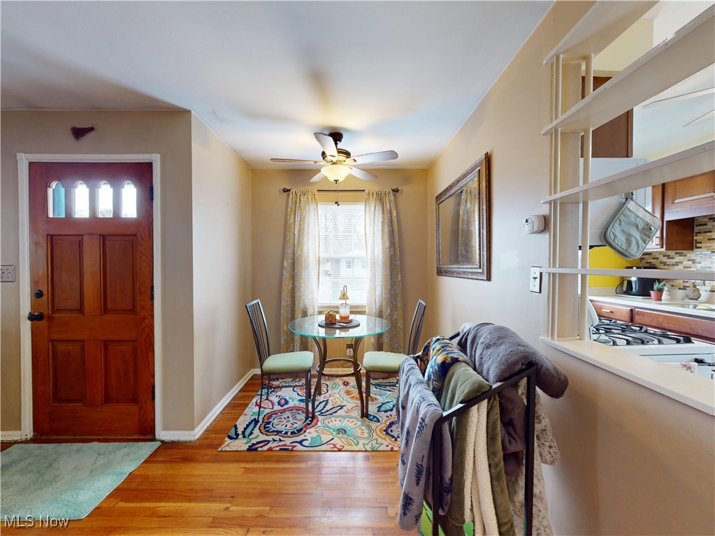 638 Cornell Avenue, Elyria, Ohio image 4