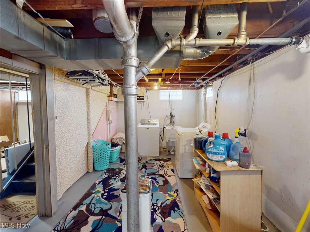 638 Cornell Avenue, Elyria, Ohio image 24