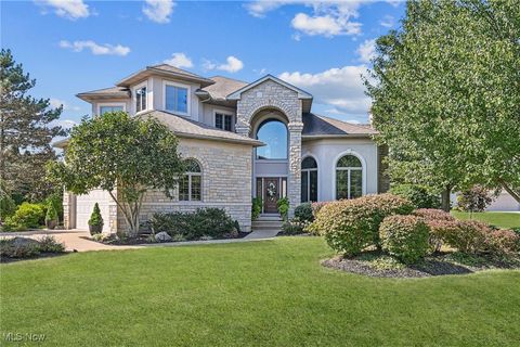 Photo for 9 Eagle Creek Drive