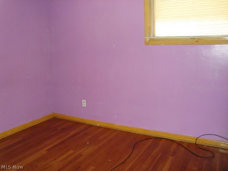 Bedford Estates 01 - Residential