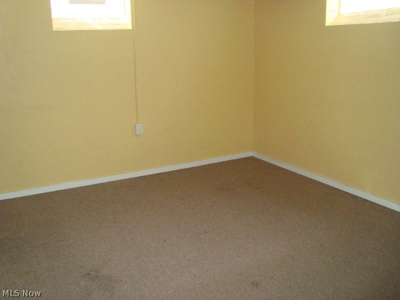 Bedford Estates 01 - Residential