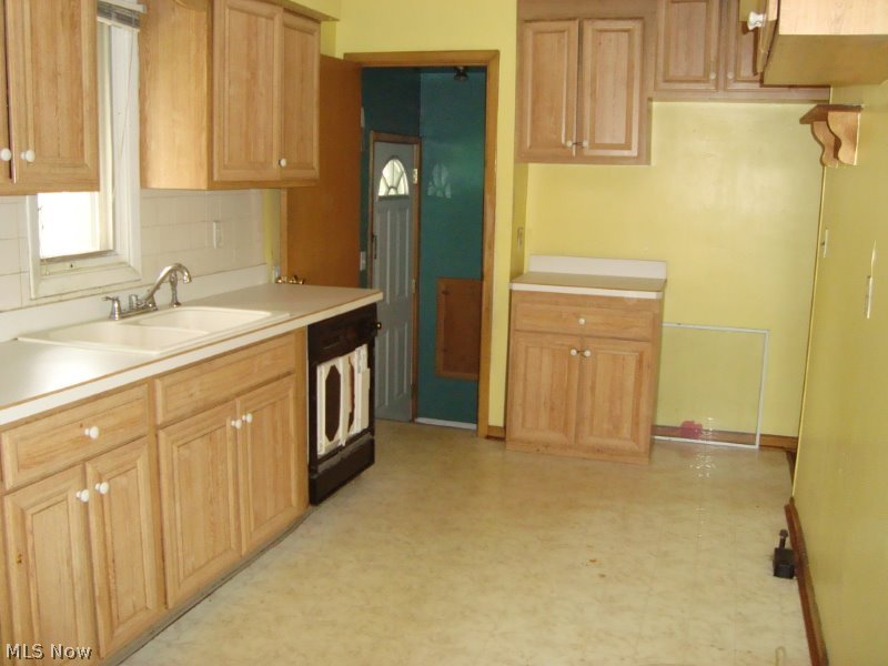 Bedford Estates 01 - Residential