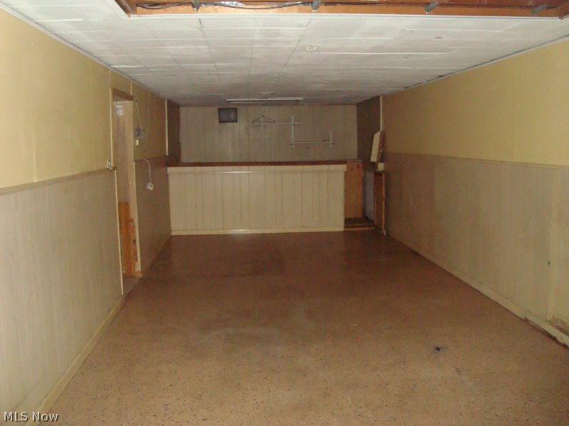 Bedford Estates 01 - Residential