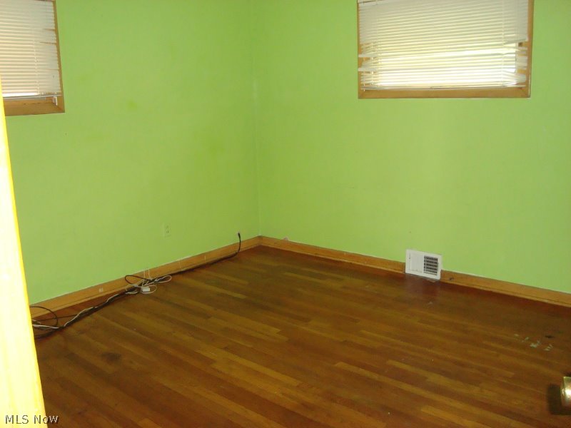 Bedford Estates 01 - Residential