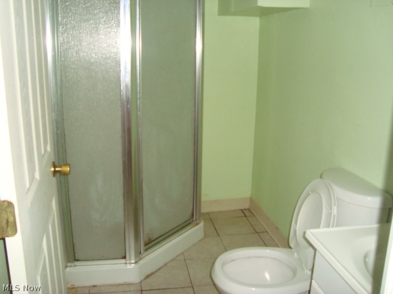 Bedford Estates 01 - Residential