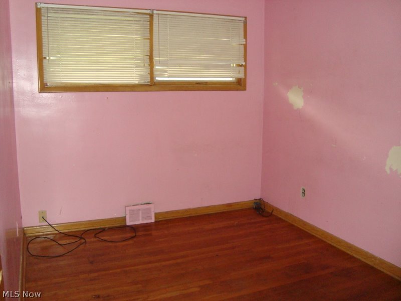 Bedford Estates 01 - Residential