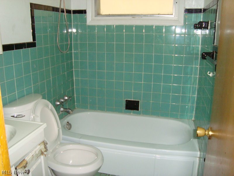 Bedford Estates 01 - Residential