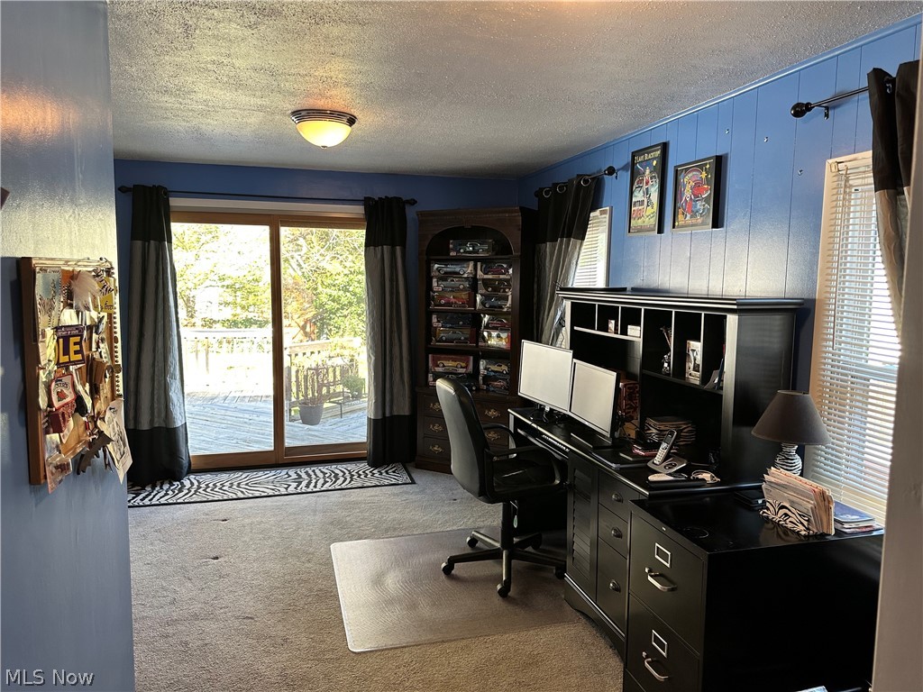 Carpenter - Residential