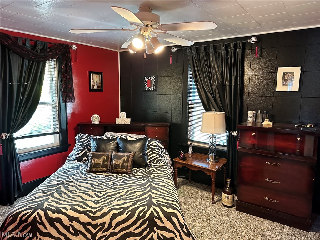 Carpenter - Residential