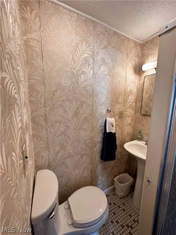 Carpenter - Residential