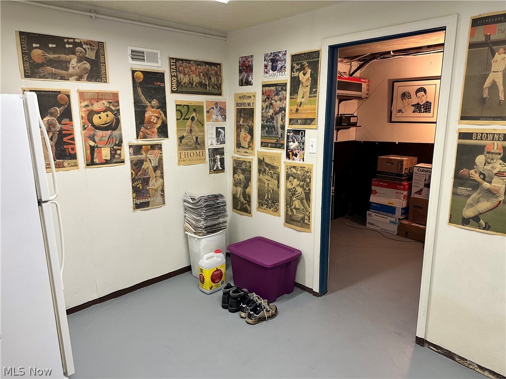 Carpenter - Residential