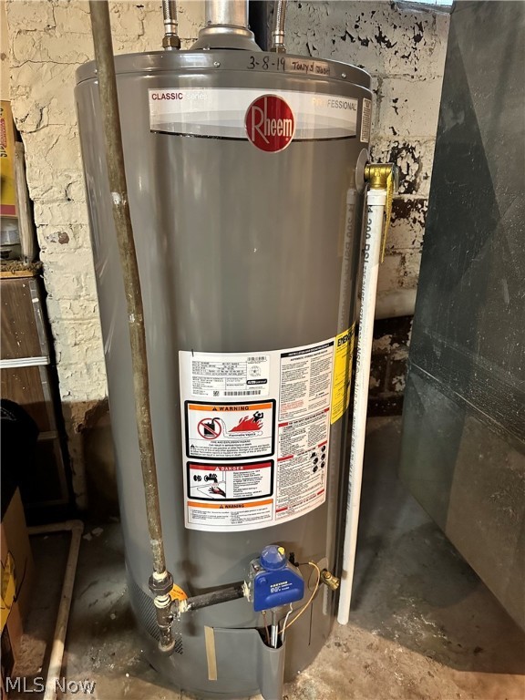 Carpenter - Residential