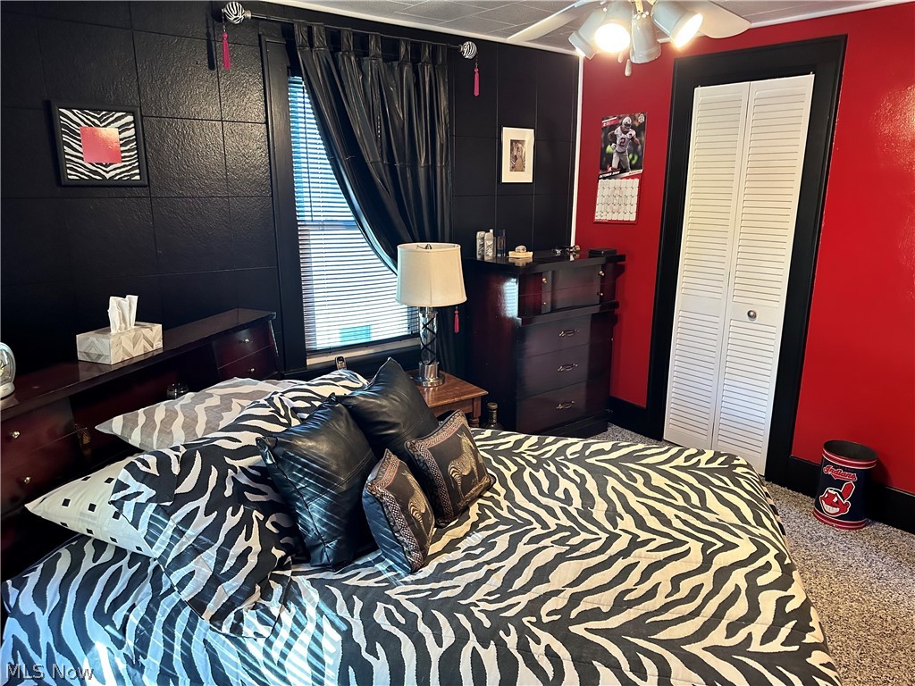 Carpenter - Residential